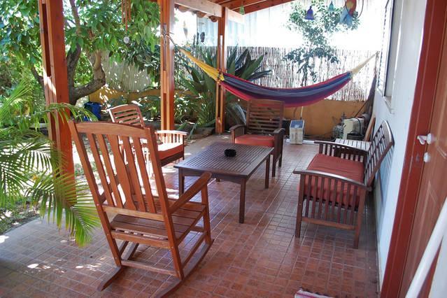 Benny'S Studio Beit Hanan Bagian luar foto