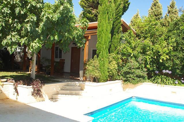 Benny'S Studio Beit Hanan Bagian luar foto