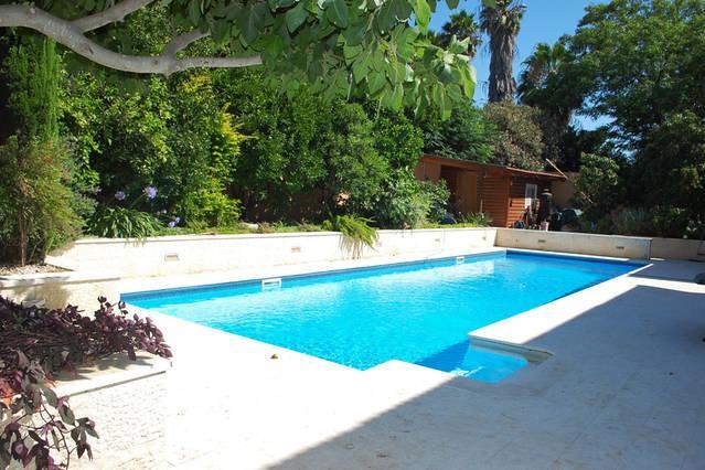 Benny'S Studio Beit Hanan Bagian luar foto