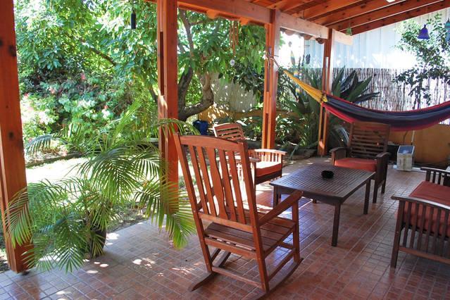 Benny'S Studio Beit Hanan Bagian luar foto